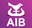 AIB - Allied Irish Bank Munster