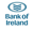 Bank Of Ireland Leinster
