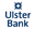 Ulster Bank Ulster